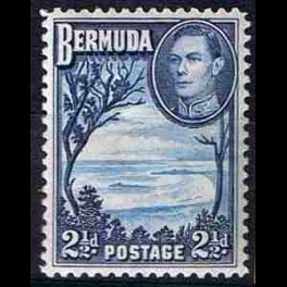 http://morawino-stamps.com/sklep/2519-thickbox/kolonie-bryt-bermudy-105.jpg