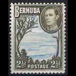 http://morawino-stamps.com/sklep/2521-thickbox/kolonie-bryt-bermudy-106.jpg