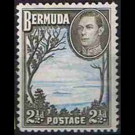 http://morawino-stamps.com/sklep/2523-thickbox/kolonie-bryt-bermudy-106b.jpg