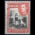 http://morawino-stamps.com/sklep/2525-large/kolonie-bryt-bermudy-107.jpg