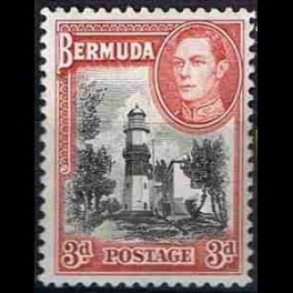 http://morawino-stamps.com/sklep/2525-thickbox/kolonie-bryt-bermudy-107.jpg
