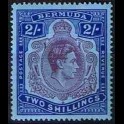 http://morawino-stamps.com/sklep/2527-large/kolonie-bryt-bermudy-111.jpg