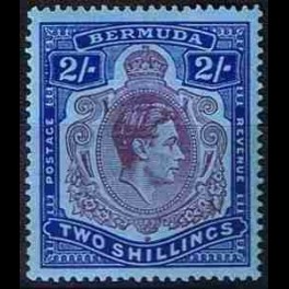http://morawino-stamps.com/sklep/2527-thickbox/kolonie-bryt-bermudy-111.jpg