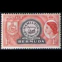 http://morawino-stamps.com/sklep/2529-large/kolonie-bryt-bermudy-131.jpg