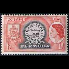 http://morawino-stamps.com/sklep/2529-thickbox/kolonie-bryt-bermudy-131.jpg