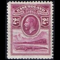 http://morawino-stamps.com/sklep/253-large/koloniebryt-basutoland-3.jpg