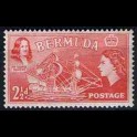 http://morawino-stamps.com/sklep/2531-large/kolonie-bryt-bermudy-134.jpg
