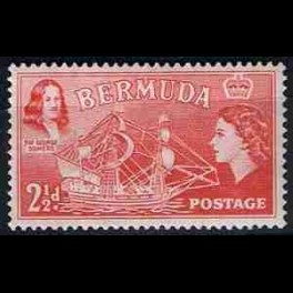 http://morawino-stamps.com/sklep/2531-thickbox/kolonie-bryt-bermudy-134.jpg
