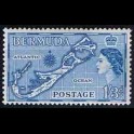 http://morawino-stamps.com/sklep/2533-large/kolonie-bryt-bermudy-142.jpg