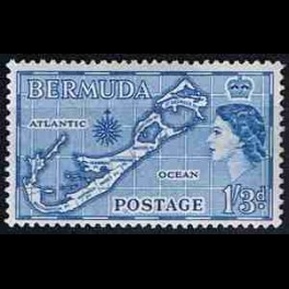 http://morawino-stamps.com/sklep/2533-thickbox/kolonie-bryt-bermudy-142.jpg