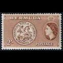 http://morawino-stamps.com/sklep/2535-large/kolonie-bryt-bermudy-143.jpg