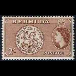 http://morawino-stamps.com/sklep/2535-thickbox/kolonie-bryt-bermudy-143.jpg