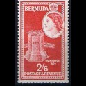 http://morawino-stamps.com/sklep/2537-large/kolonie-bryt-bermudy-144.jpg