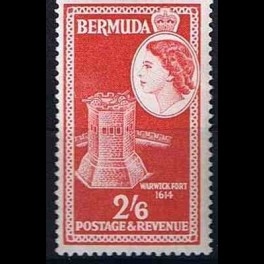 http://morawino-stamps.com/sklep/2537-thickbox/kolonie-bryt-bermudy-144.jpg