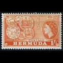 http://morawino-stamps.com/sklep/2539-large/kolonie-bryt-bermudy-145.jpg