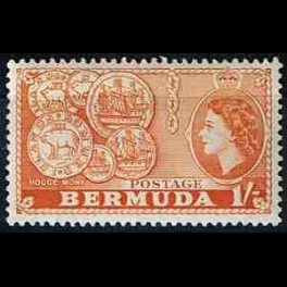 http://morawino-stamps.com/sklep/2539-thickbox/kolonie-bryt-bermudy-145.jpg