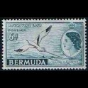 http://morawino-stamps.com/sklep/2541-large/kolonie-bryt-bermudy-148-nr1.jpg
