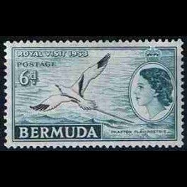 http://morawino-stamps.com/sklep/2541-thickbox/kolonie-bryt-bermudy-148-nr1.jpg