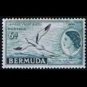 http://morawino-stamps.com/sklep/2543-large/kolonie-bryt-bermudy-148-nr2.jpg