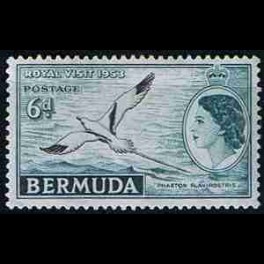 http://morawino-stamps.com/sklep/2543-thickbox/kolonie-bryt-bermudy-148-nr2.jpg