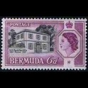 http://morawino-stamps.com/sklep/2545-large/kolonie-bryt-bermudy-155.jpg