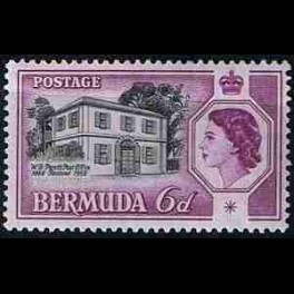 http://morawino-stamps.com/sklep/2545-thickbox/kolonie-bryt-bermudy-155.jpg