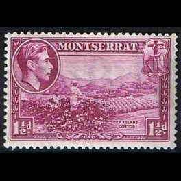 http://morawino-stamps.com/sklep/2547-thickbox/kolonie-bryt-montserrat-95a.jpg
