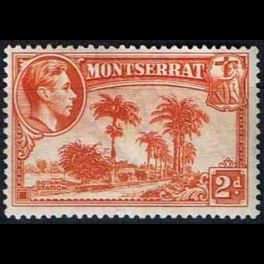 http://morawino-stamps.com/sklep/2549-thickbox/kolonie-bryt-montserrat-96a.jpg