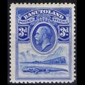http://morawino-stamps.com/sklep/255-large/koloniebryt-basutoland-4.jpg