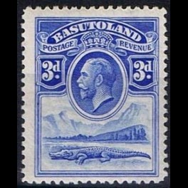 http://morawino-stamps.com/sklep/255-thickbox/koloniebryt-basutoland-4.jpg