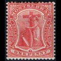 http://morawino-stamps.com/sklep/2551-large/kolonie-bryt-montserrat-31.jpg