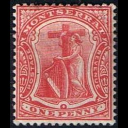 http://morawino-stamps.com/sklep/2551-thickbox/kolonie-bryt-montserrat-31.jpg