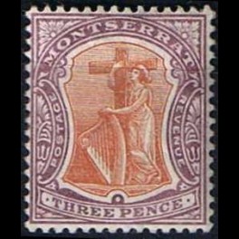 http://morawino-stamps.com/sklep/2553-thickbox/kolonie-bryt-montserrat-25.jpg