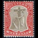 http://morawino-stamps.com/sklep/2555-large/kolonie-bryt-montserrat-22.jpg