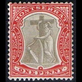http://morawino-stamps.com/sklep/2555-thickbox/kolonie-bryt-montserrat-22.jpg