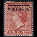 http://morawino-stamps.com/sklep/2557-large/kolonie-bryt-montserrat-1-nadruk.jpg