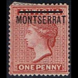 http://morawino-stamps.com/sklep/2557-thickbox/kolonie-bryt-montserrat-1-nadruk.jpg
