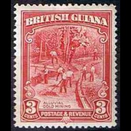 http://morawino-stamps.com/sklep/2559-thickbox/kolonie-bryt-british-guiana-158.jpg