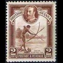 http://morawino-stamps.com/sklep/2561-large/kolonie-bryt-british-guiana-157.jpg