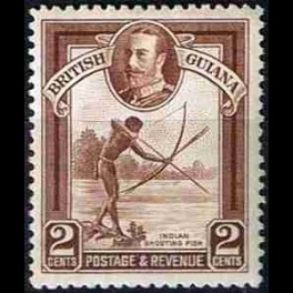 http://morawino-stamps.com/sklep/2561-thickbox/kolonie-bryt-british-guiana-157.jpg