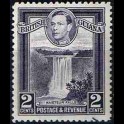 http://morawino-stamps.com/sklep/2563-large/kolonie-bryt-british-guiana-177a.jpg