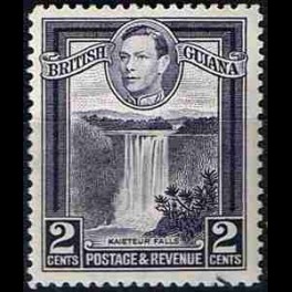 http://morawino-stamps.com/sklep/2563-thickbox/kolonie-bryt-british-guiana-177a.jpg