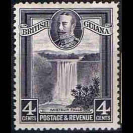 http://morawino-stamps.com/sklep/2565-thickbox/kolonie-bryt-british-guiana-159.jpg