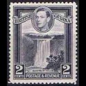 http://morawino-stamps.com/sklep/2567-large/kolonie-bryt-british-guiana-177.jpg