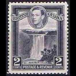 http://morawino-stamps.com/sklep/2567-thickbox/kolonie-bryt-british-guiana-177.jpg
