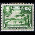 http://morawino-stamps.com/sklep/2569-large/kolonie-bryt-british-guiana-156.jpg