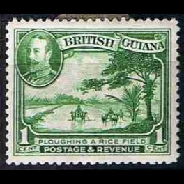 http://morawino-stamps.com/sklep/2569-thickbox/kolonie-bryt-british-guiana-156.jpg
