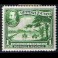 Kolonie bryt-British Guiana 156*