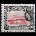http://morawino-stamps.com/sklep/2571-large/kolonie-bryt-british-guiana-208.jpg