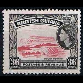 http://morawino-stamps.com/sklep/2571-thickbox/kolonie-bryt-british-guiana-208.jpg